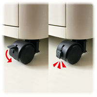 アスカ マイクロカットシュレッダー SA65M 1台（直送品）