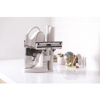 ツインバード コードレスハンディークリーナーサットリーナサイクロンff(フォルテッシモ) HC-5247VO 1台（直送品）