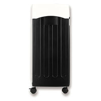 アスカ Asmix シュレッダー マイクロカット A3 34L 最大12枚細断 S92M オートリバース クリーニング機能搭載