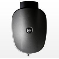 サンワダイレクト iPad・タブレット車載ホルダー 200-CAR010 1個（直送品）