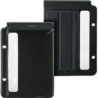 サンワダイレクト iPad・タブレットPC防水ケース 200-PDA127 1個（直送品）