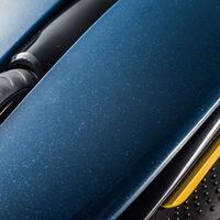 サンワダイレクト ワイヤレスマウス（IRセンサー・色落ちしない・静音ボタン・左右対称・DPI切替・戻る・進むボタン・手汗） 400-MA118BL（直送品）