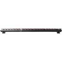 有線キーボード　メカニカル　フルサイズ　ブラック　400-SKB056R　サンワサプライ　１個（直送品）