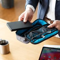 ワイヤレスキーボード　無線　Bluetooth　パンタグラフ　コンパクト　テンキーレス　ブラック　400-SKB061　サンワサプライ　１個（直送品）