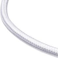 Lightningケーブル　1m　PD充電対応（100W）　500-IPLM025W　サンワサプライ　1本（直送品）