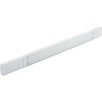 サンワダイレクト センサーLEDライト（USB充電式・人感センサー・大型・マグネット・LEDライト・90ルーメン） 800-LED019 1個（直送品）