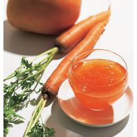 【ギフト・手土産3箱セット】国産野菜とフルーツのジュレ詰合せ PJYFJ-6-3 1セット（6個入×3箱）（直送品）