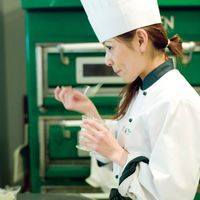 【ギフト・手土産5箱セット】パティスリー ポタジエベジスイーツ詰合せ PJYG-A5S-5 1セット（7個入×5箱）（直送品）