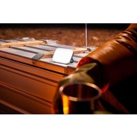 Prism CLAYMORE ULTRA MINI CLC-400 DG 2個（直送品）