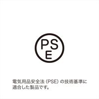 サンワサプライ ノートPC対応 USB Power Delivery対応モバイルバッテリー BTL-RDC15（直送品）