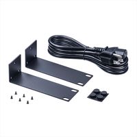 サンワサプライ 長距離伝送・ギガビット対応PoEスイッチングハブ 5ポート PoE+対応 LAN-GIGAPOE51 1個（直送品）