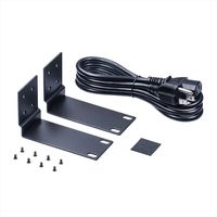 サンワサプライ 長距離伝送・ギガビット対応PoEスイッチングハブ 8ポート PoE+対応 LAN-GIGAPOE81（直送品）