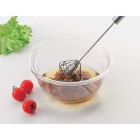 コジット らくらく味噌ミキサー 4969133385704 1セット(4個)（直送品）