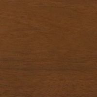 【アウトレット】【軒先渡し】【アウトレット】ヤマソロ シグノ スチールトイレットペーパーホルダー ブラウン 41-029 1個（直送品）