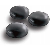 【ギフト包装】 若葉のめぐみ 井藤漢方製薬 2109826 3箱（90袋）（直送品）