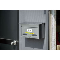 テプラ TEPRA PRO【純正】テープ 【機種限定】屋外対応 幅50mm 黄ラベル（黒文字） SS50YV 1個 キングジム