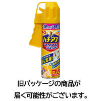 アース製薬 ハチアブマグナムジェット 682372 1個（直送品）