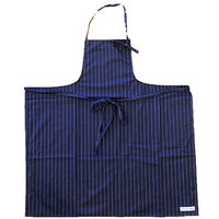 ラッセルホブス ラッセルホブスオーブントースターエプロン付き 7740JP（直送品）