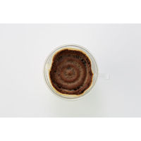 アピックスインターナショナル ドリップマイスターブラック ADM-200BK（直送品）