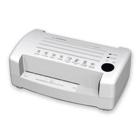 アスカ Asmix ラミネーター A6 2本ローラー ウォームアップ2.5分 100-150μ対応 LA203A6 コンパクト