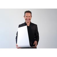 Stadler Form George エアウォッシャー 2398 1台