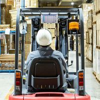 サンワサプライ 支柱取り付け用タブレットホルダー 3関節 CAR-SPHLD5 1個（直送品）