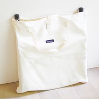 スパイス バカンス　キャンパスフォールディング　ウッドディレクターチェア　ホワイト SFVY1920WH 1台（直送品）