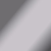 タイプCケーブル (USB-C to C) PD対応 60W 耐久 1m ブラック MPA-CCPS10PNBK エレコム 1本