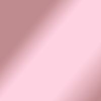 タイプCケーブル (USB-C to C) PD対応 60W 耐久 1m ピンク MPA-CCPS10PNPN エレコム 1本