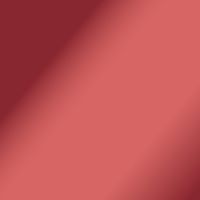 タイプCケーブル (USB-C to C) PD対応 60W 耐久 1m レッド MPA-CCPS10PNRD エレコム 1本