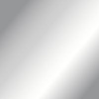 タイプCケーブル (USB-C to C) PD対応 60W 耐久 2m シルバー MPA-CCPS20PNSV エレコム 1本