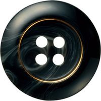 チクマ ジャケット AR4000-1 17号 1着（直送品）