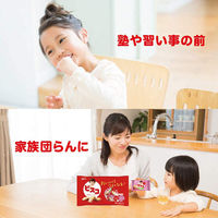 江崎グリコ ビスコ大袋（アソートパック） 1セット（22パック入×12袋）