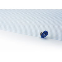 コクヨ テープのり ドットライナースモール 使いきり しっかり貼るタイプ タ-D930-06B 1セット（5個：1個×5）