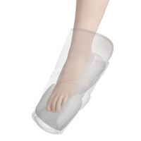 パナソニック エアーマッサージャー レッグリフレ EW-RA39-K ブラック ふくらはぎ巻き 足裏巻きコードレス 抗菌