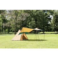 コールマン エクスカーションティピ/325 2000031572 1個（直送品）