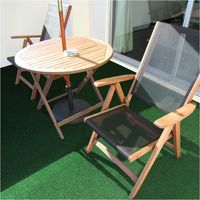 明和グラビア 人工芝 SC-600 182cm巾×20m巻 182CM巾X20M巻 1反