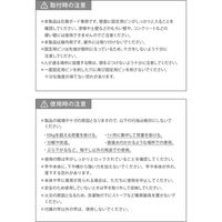 森田アルミ工業 首振りピン式物干 kururi(クルリ) kururi 1個