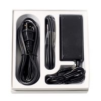 Webカメラ　マイク・スピーカー内蔵/オートフォーカス/Meeting Owl Pro ミーティングオウルプロ/MTW200 1台 ソースネクスト