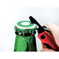 三共コーポレーション TRAD ステンレスマルチラジオ小 TRP-9BS #819851 1個（直送品）