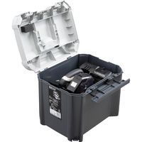 京セラインダストリアルツールズ 充電式集じん丸ノコ　BNW-11XR 617300A 1台（直送品）