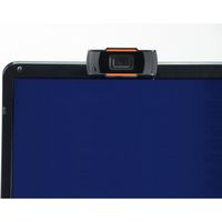 アーテック ウェブカメラ 1080P USB接続 200万画素 マイク内蔵 オンライン会議 リモートワーク オンライン授業 95116 2個