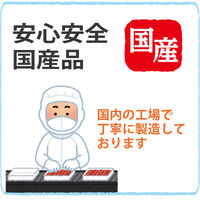 健康缶 水分補給 かつおペースト 40g 96袋 国産 キャットフード 猫 ウェット パウチ