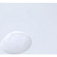 【セール】ピジョン フィルベビー ベビーミルクローション 150g 1個