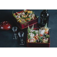 季の美 京都ドライジン クラフトジン 45度 700ml 1本 和のボタニカルを加えた味わい ギフトボックス入り 箱入 ペルノ・リカール