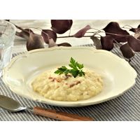 ハコネーゼ 生クリームとゴーダチーズの濃厚カルボナーラ 105g 1セット（2個）創味食品 パスタソース