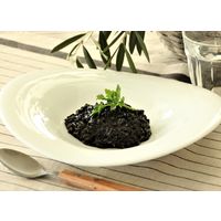 ハコネーゼ ホタルイカの旨みあふれる濃厚イカスミソース 105g 1セット（6個）創味食品 パスタソース