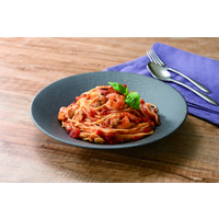 ハコネーゼ あさりの旨味たっぷり絶品ボンゴレビアンコ 105g 1セット（4個）創味食品 パスタソース