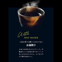 白岳 KAORU かおる 25度 900ml パック 1セット（6本） 米焼酎　高橋酒造