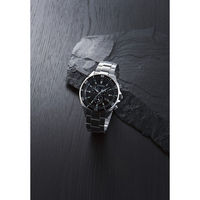 シチズン時計 シチズン ソーラーメンズ腕時計 23-8362-443 1箱（直送品）